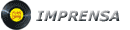 IMPRENSA