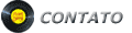 CONTATO