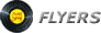 WALLPAPER