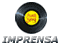 IMPRENSA
