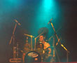 Fotos